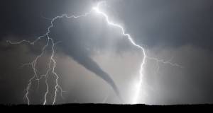 Alerta de tornados huatabampo y etchojoa