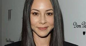 China chow responds to marilyn manson.