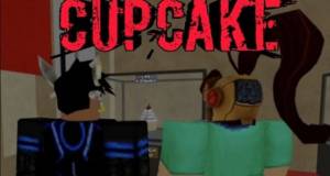 Cupcake - a short roblox movie breaks records at the box office