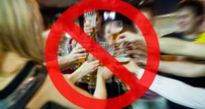 Alkohol fÜr 16 jÄhrige nun auch verboten?