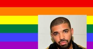 Rapper drake comes out the closet as g@y and is dating fellow rapper lil nas x