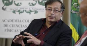Petro propone recompensas econÓmicas de hasta 500 dÓlares por asesinato de ciudadanos estadounidenses residentes en colombia