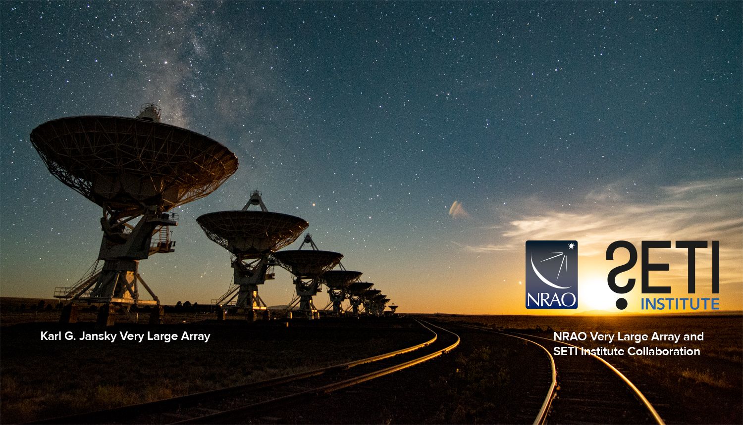 After decades of controversy related to the post-physical aliens theory (PPAT), SETI has announced the development of a project to search for the existence of post-physical aliens and post-physical life