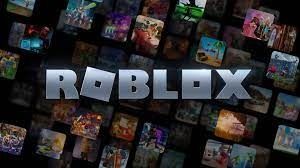 ROBLOX IS SHUTTING DOWN IN 2030.