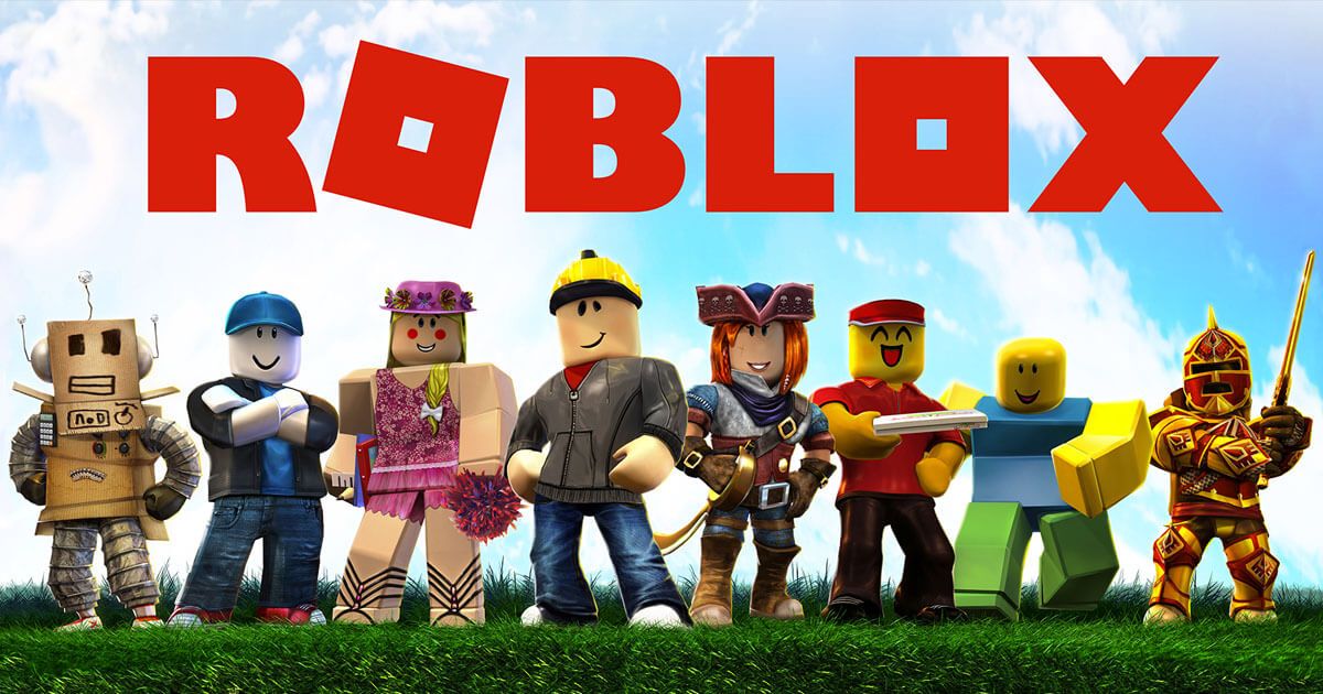 Roblox is more than likely shutting down after this major outage