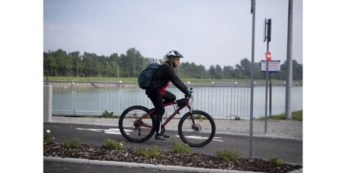 Nouvelle Réglementation en Allemagne : Immatriculation Obligatoire des Vélos pour Traverser la Frontière