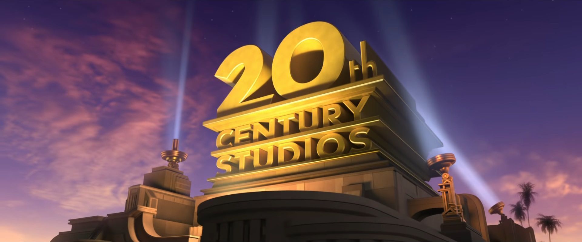Disney sued $10,000 by 3 Discord users for rebranding 20th Century Fox to 20th Century Studios