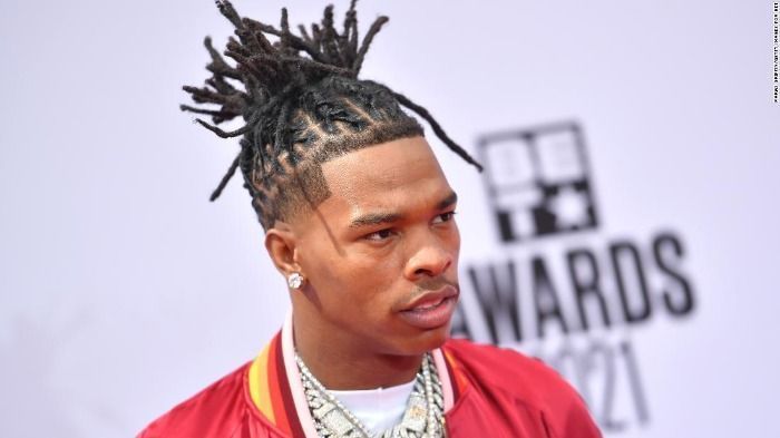 BREAKING NEWS: Rapper Lil Baby Found Dead Shot And Killed In Memphis Tennessee