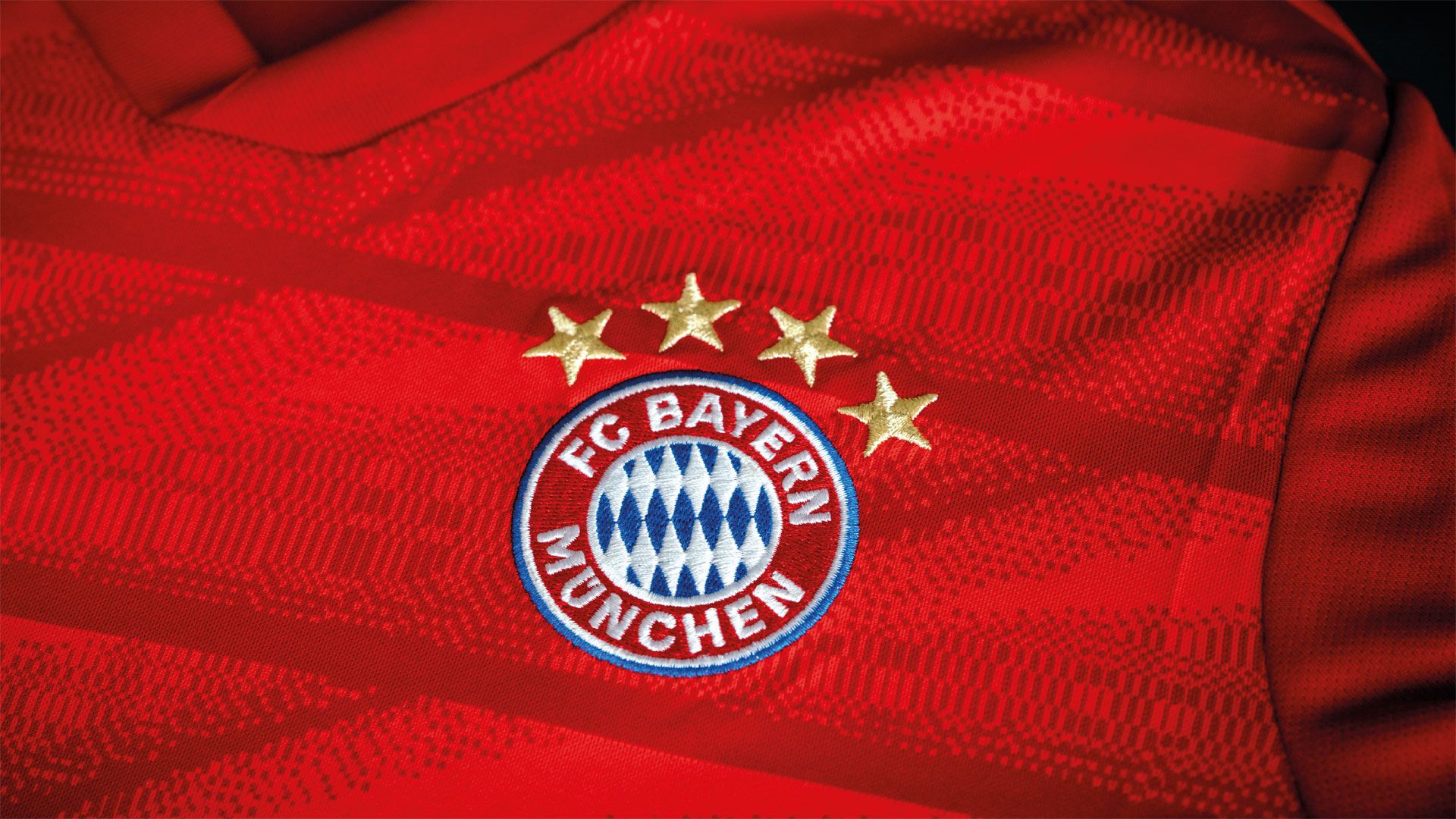 Peter Schwalb wird Trainer beim FC Bayern
