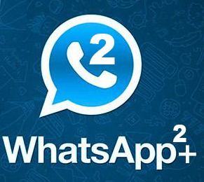 Whatsapp 2 ya es oficial