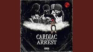Nsc Draco's Song Cardiac Arrest has over 1 Million listeners thanks to Snoop Dog.