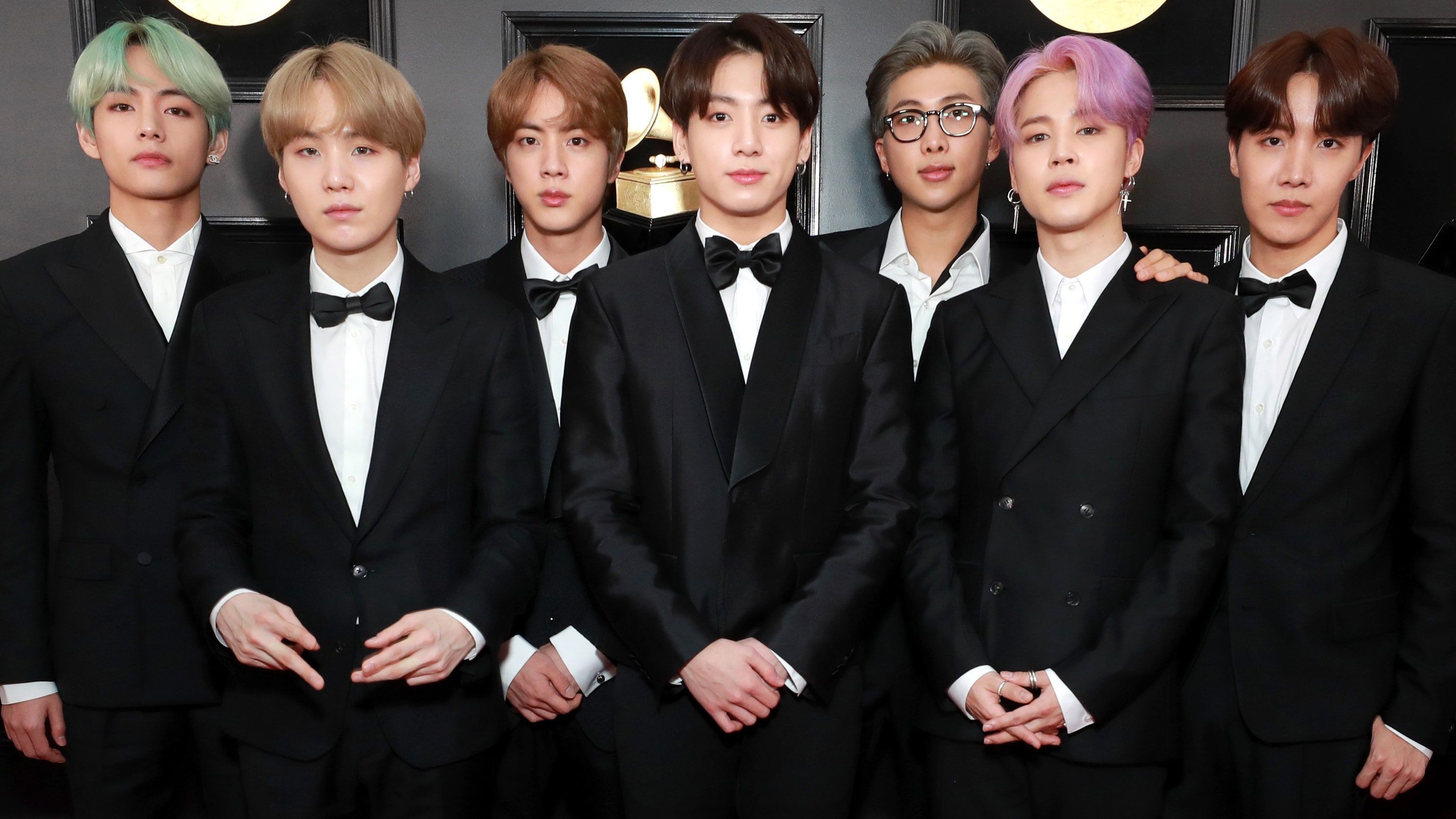 BTS has reportedly killed 5 people