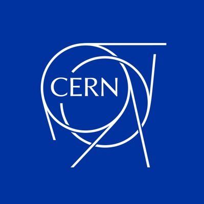 CERN announces creation of a parallel project to the LHC to study metaphysics and multiverses