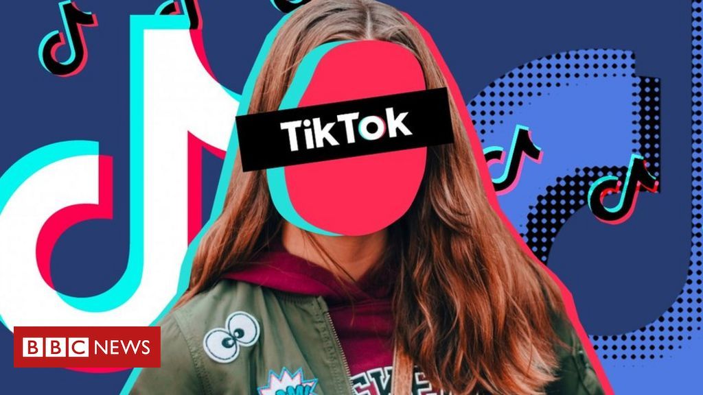 BREAKING: TikTok Use Linked to Early Graduation Rates