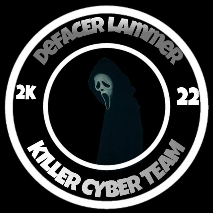 Killer Cyber Team