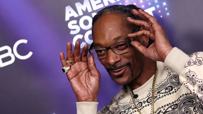 Snoop Dogg Shot and Killed in Home Invasion