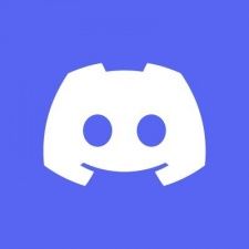 Discord is officially getting shut down for 3 days for maintenance